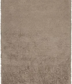 Chandra ELISHA ELI-33101 7 ft. 9 in. X 10 ft. 6 in. Rect. Rug - Beige
