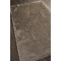 Chandra ELISHA ELI-33101 5 ft. X 7 ft. 6 in. Rect. Rug