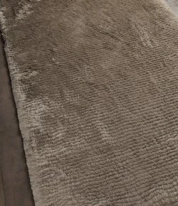 Chandra ELISHA ELI-33101 7 ft. 9 in. X 10 ft. 6 in. Rect. Rug - Beige
