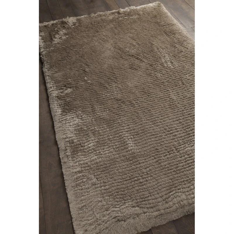 Chandra ELISHA ELI-33101 5 ft. X 7 ft. 6 in. Rect. Rug