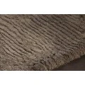 Chandra ELISHA ELI-33101 5 ft. X 7 ft. 6 in. Rect. Rug