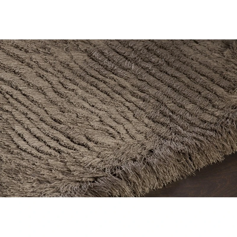 Chandra ELISHA ELI-33101 5 ft. X 7 ft. 6 in. Rect. Rug