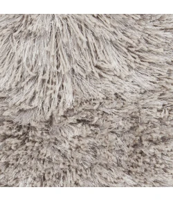 Chandra ELSA ELS-45402 7 ft. 9 in. X 10 ft. 6 in. Rect. Rug - Beige