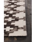 Chandra ELVO ELV-33900 7 ft. 9 in. X 10 ft. 6 in. Rect. Rug