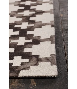 Chandra ELVO ELV-33900 7 ft. 9 in. X 10 ft. 6 in. Rect. Rug