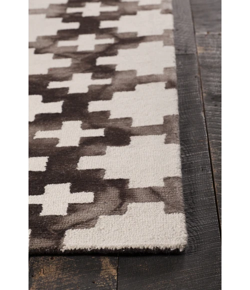 Chandra ELVO ELV-33900 7 ft. 9 in. X 10 ft. 6 in. Rect. Rug