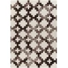 Chandra ELVO ELV-33900 7 ft. 9 in. X 10 ft. 6 in. Rect. Rug