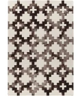 Chandra ELVO ELV-33900 7 ft. 9 in. X 10 ft. 6 in. Rect. Rug