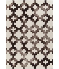 Chandra ELVO ELV-33900 7 ft. 9 in. X 10 ft. 6 in. Rect. Rug