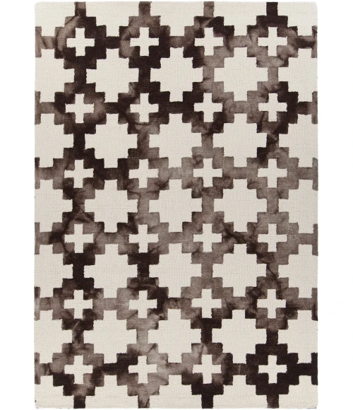 Chandra ELVO ELV-33900 7 ft. 9 in. X 10 ft. 6 in. Rect. Rug