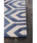 Chandra ELVO ELV-33901 7 ft. 9 in. X 10 ft. 6 in. Rect. Rug