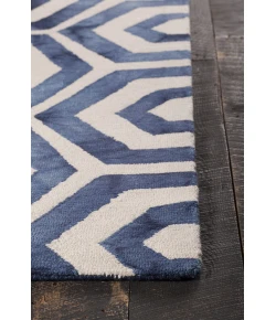 Chandra ELVO ELV-33901 7 ft. 9 in. X 10 ft. 6 in. Rect. Rug