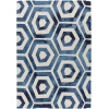 Chandra ELVO ELV-33901 7 ft. 9 in. X 10 ft. 6 in. Rect. Rug