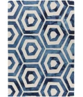 Chandra ELVO ELV-33901 7 ft. 9 in. X 10 ft. 6 in. Rect. Rug
