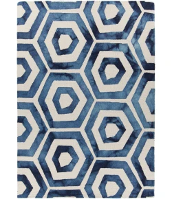Chandra ELVO ELV-33901 7 ft. 9 in. X 10 ft. 6 in. Rect. Rug