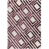 Chandra ELVO ELV-33903 7 ft. 9 in. X 10 ft. 6 in. Rect. Rug