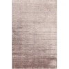 Chandra EMELY EME-52700 7 ft. 9 in. X 10 ft. 6 in. Rect. Rug - Brown