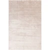 Chandra EMELY EME-52701 5 ft. X 7 ft. 6 in. Rect. Rug - Silver