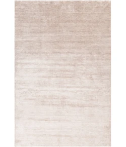 Chandra EMELY EME-52701 7 ft. 9 in. X 10 ft. 6 in. Rect. Rug - Silver