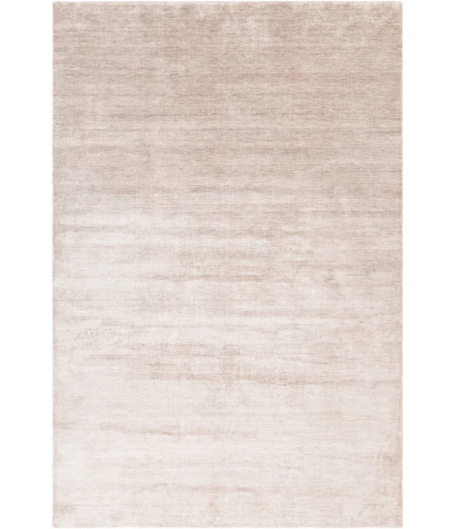 Chandra EMELY EME-52701 7 ft. 9 in. X 10 ft. 6 in. Rect. Rug