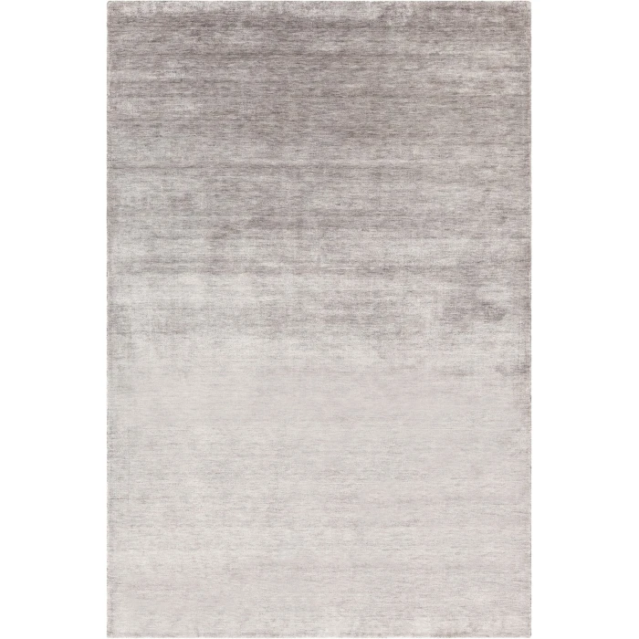 Chandra EMELY EME-52702 5 ft. X 7 ft. 6 in. Rect. Rug