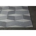 Chandra ESME ESM-50600 5 ft. X 7 ft. 6 in. Rect. Rug
