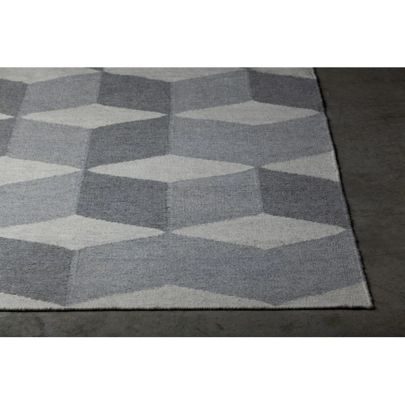 Chandra ESME ESM-50600 5 ft. X 7 ft. 6 in. Rect. Rug