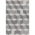 Chandra ESME ESM-50600 5 ft. X 7 ft. 6 in. Rect. Rug
