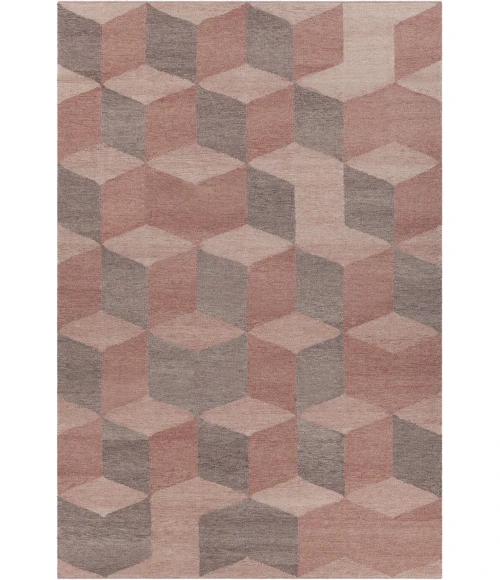 Chandra ESME ESM-50601 5 ft. X 7 ft. 6 in. Rect. Rug