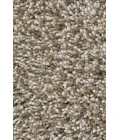 Chandra ESTILO EST-18500 5 ft. X 7 ft. 6 in. Rect. Rug
