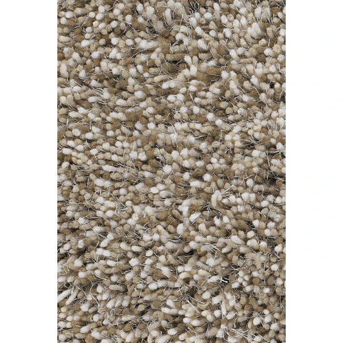 Chandra ESTILO EST-18500 5 ft. X 7 ft. 6 in. Rect. Rug