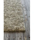 Chandra ESTILO EST-18500 5 ft. X 7 ft. 6 in. Rect. Rug