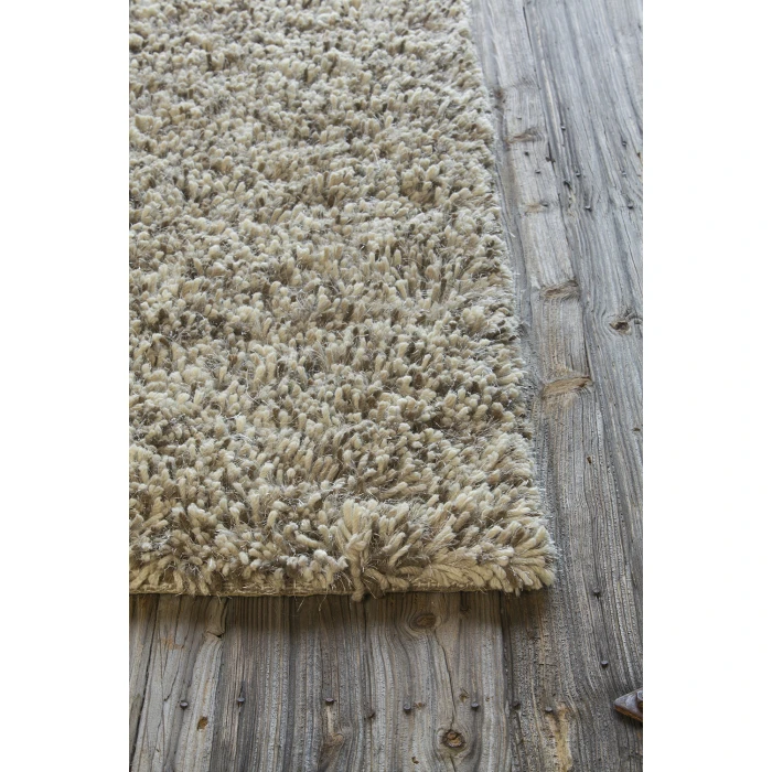 Chandra ESTILO EST-18500 5 ft. X 7 ft. 6 in. Rect. Rug