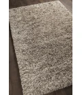 Chandra ESTILO EST-18500 5 ft. X 7 ft. 6 in. Rect. Rug