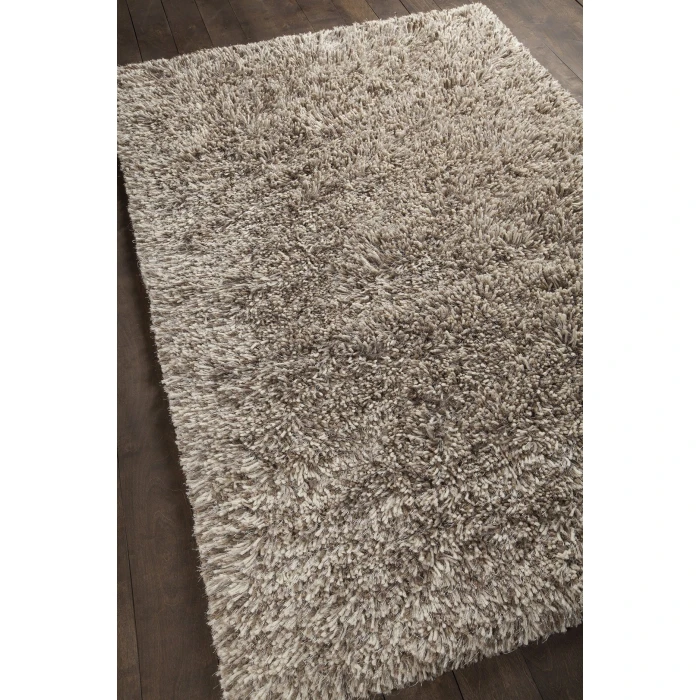 Chandra ESTILO EST-18500 5 ft. X 7 ft. 6 in. Rect. Rug