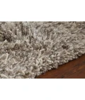 Chandra ESTILO EST-18500 5 ft. X 7 ft. 6 in. Rect. Rug