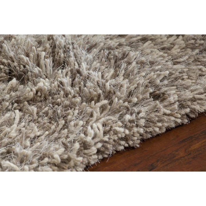 Chandra ESTILO EST-18500 5 ft. X 7 ft. 6 in. Rect. Rug
