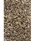 Chandra ESTILO EST-18501 5 ft. X 7 ft. 6 in. Rect. Rug