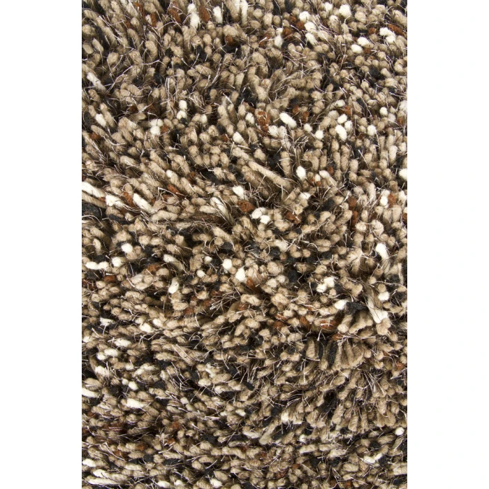 Chandra ESTILO EST-18501 5 ft. X 7 ft. 6 in. Rect. Rug