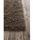 Chandra ESTILO EST-18501 5 ft. X 7 ft. 6 in. Rect. Rug