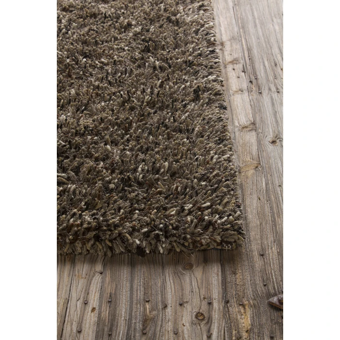Chandra ESTILO EST-18501 5 ft. X 7 ft. 6 in. Rect. Rug