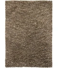 Chandra ESTILO EST-18501 5 ft. X 7 ft. 6 in. Rect. Rug