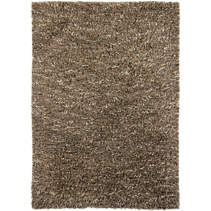 Chandra ESTILO EST-18501 5 ft. X 7 ft. 6 in. Rect. Rug