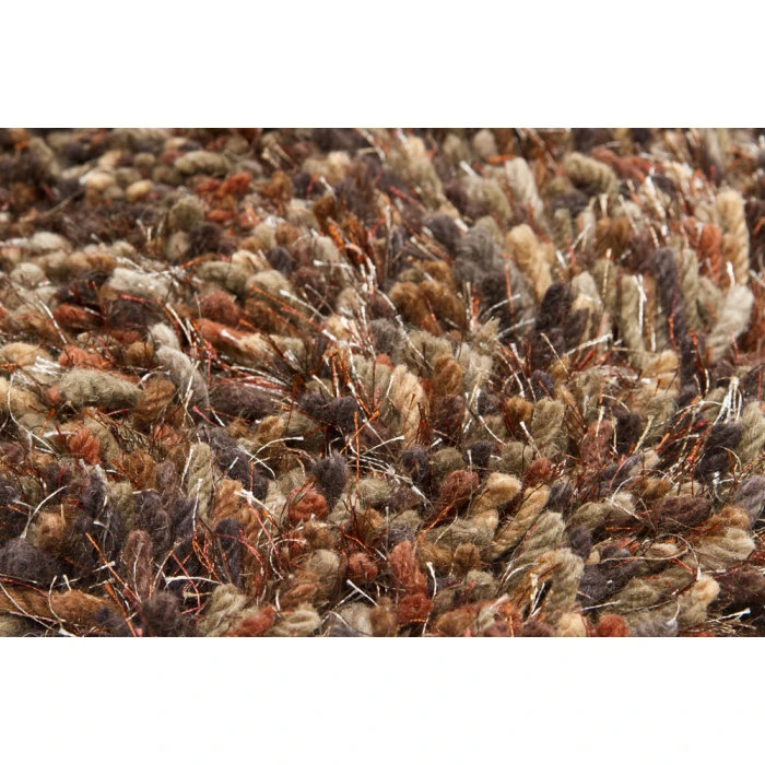 Chandra ESTILO EST-18502 5 ft. X 7 ft. 6 in. Rect. Rug