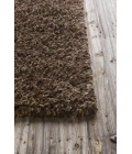 Chandra ESTILO EST-18502 5 ft. X 7 ft. 6 in. Rect. Rug