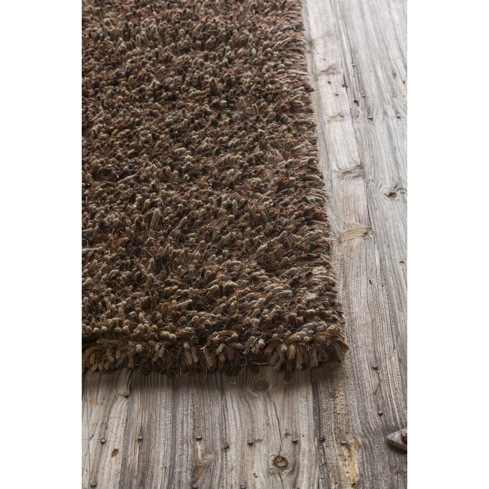Chandra ESTILO EST-18502 5 ft. X 7 ft. 6 in. Rect. Rug