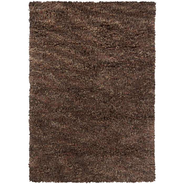 Chandra ESTILO EST-18502 5 ft. X 7 ft. 6 in. Rect. Rug