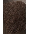 Chandra ESTILO EST-18502 5 ft. X 7 ft. 6 in. Rect. Rug
