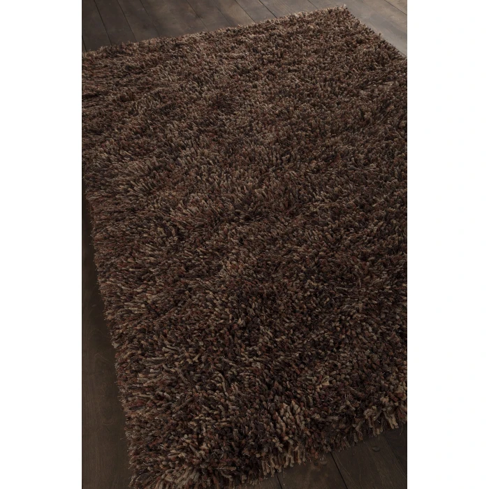 Chandra ESTILO EST-18502 5 ft. X 7 ft. 6 in. Rect. Rug