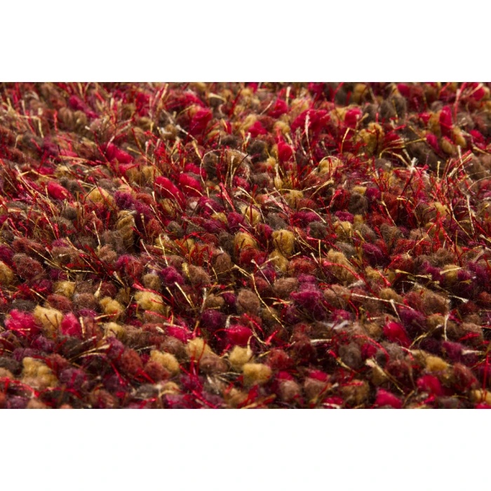 Chandra ESTILO EST-18503 5 ft. X 7 ft. 6 in. Rect. Rug